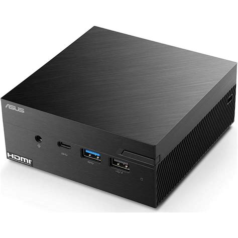 multimedia pc test vergleich top  im dezember