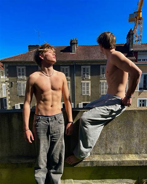 Sonny Shevill (@sonny_shevill) • Instagram photos and videos