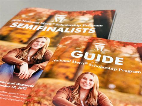 Why the national merit scholarship scores system is under fire 4