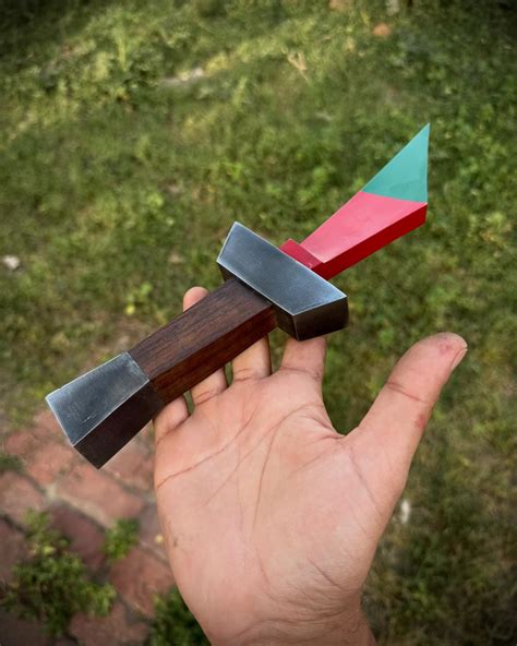 coldclaw_blades | Miami FL