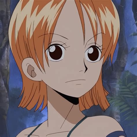 Pin by Dmtkdmmrfunny on ワンピース | Piecings, One piece