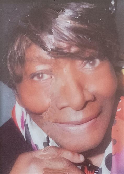 In Memoriam: Yakima Man Leaves Behind a Legacy of Kindness and Love