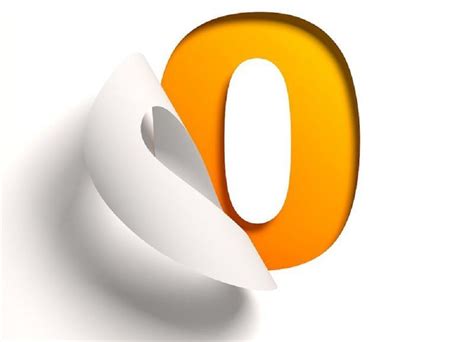 O extraordinário conceito do nada que levou à invenção do zero | ASMETRO-SI