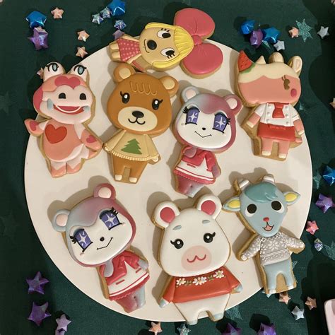 176 best u/kebabs0verabs images on Pholder | Kebabs0verabs