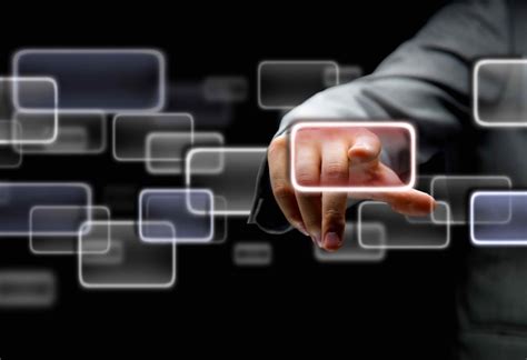 Discover How to Master the Art of Into Domain Successfully 27