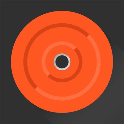 power track apps  google play