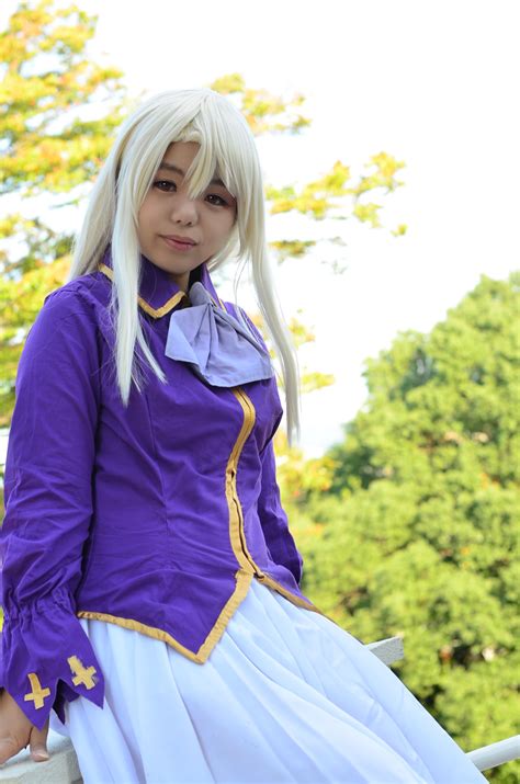shuushuu: Image #1104806