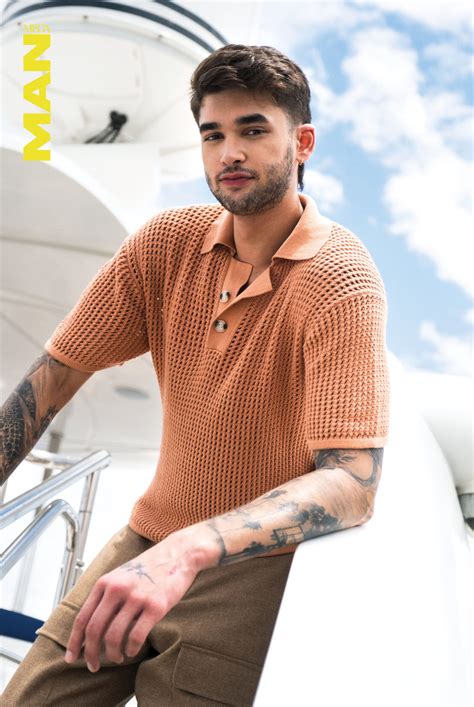 Kobe Paras on Getting Through His Darkest Days and Life Beyond the Court