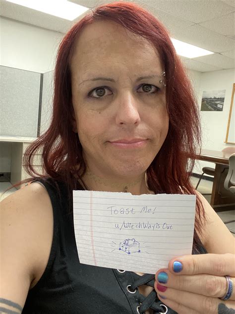 Been having a lot of financial and job worries. Ya girl could use some