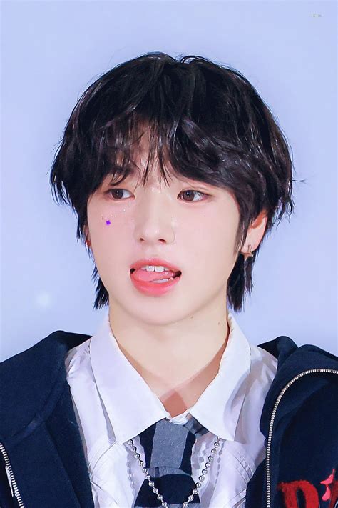 250420 SAKUYA AT MINI FANSIGN | kpopping