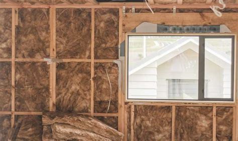 important  insulate  home  tallahassee