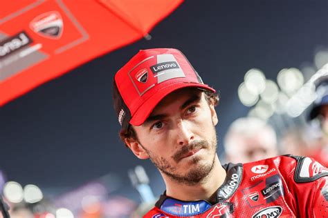 bagnaia net worth