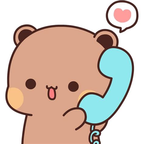 stiker whatsapp gemoy