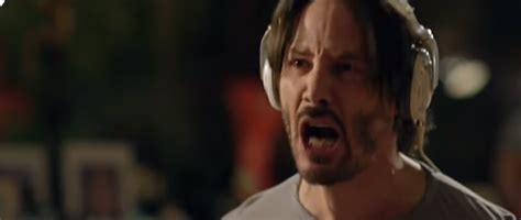 Knock Knock Movie Review - I'd Rather Watch this Movie than Eat Glass ...