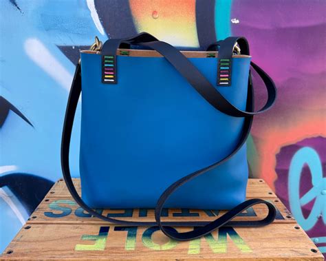 mini leather crossbody bags 6