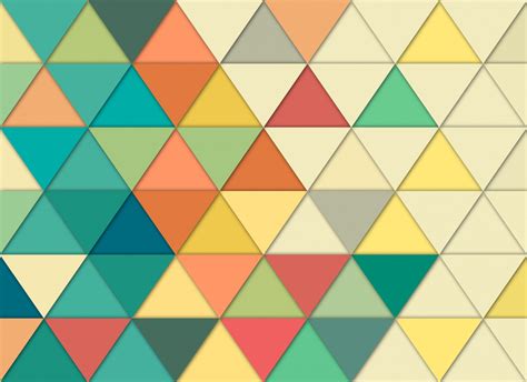 geometric
