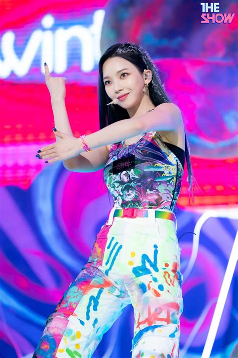 Karina Image #248869 - Asiachan KPOP Image Board