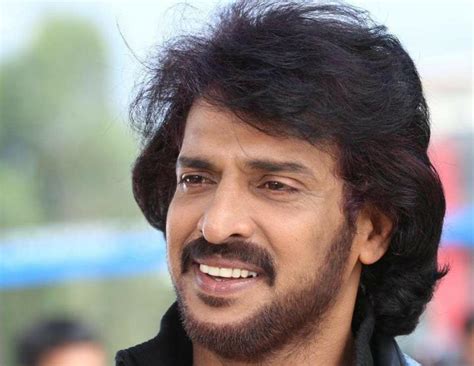 Kannada Film Actors Home Address / Kannada film actor arjun was arrested today for allegedly ...