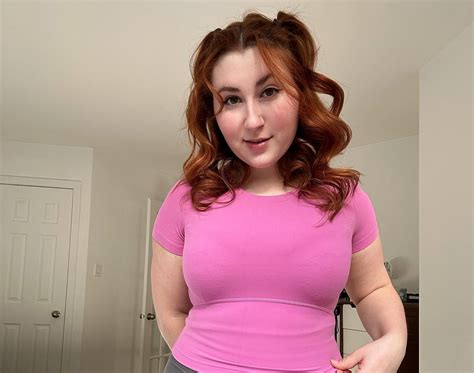 Isla Moon's Career in Jeopardy After This Devastating Leak - xwwihp8