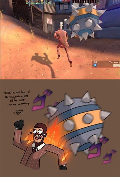 tf memes ideas tf memes team fortess  team fortress