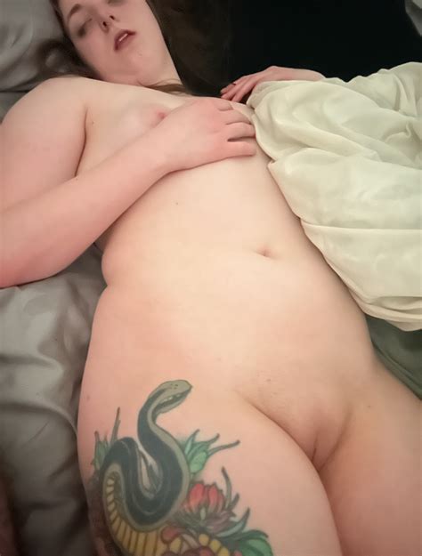Exposed Fuckslut Whore Madi Slag Cunt From USA - ShesFreaky