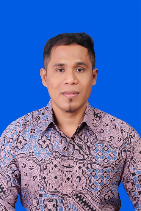 La'nicky M At Raffandra