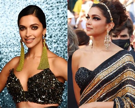 This heart face shape secret will change how you do your makeup 4