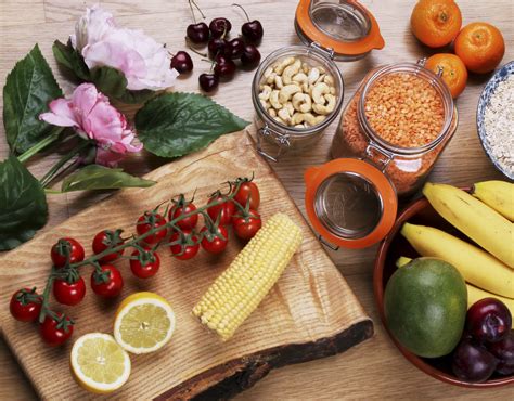 Why diets don't work - there is a much better way to get in shape!