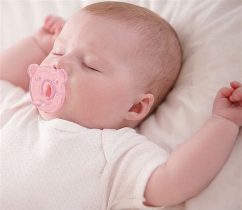 ciuccio     sceglierlo  usarlo bene zigzagmom