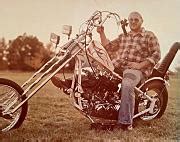 See my hottest obitmichigan com