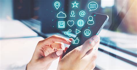 enterprise mobility top trends