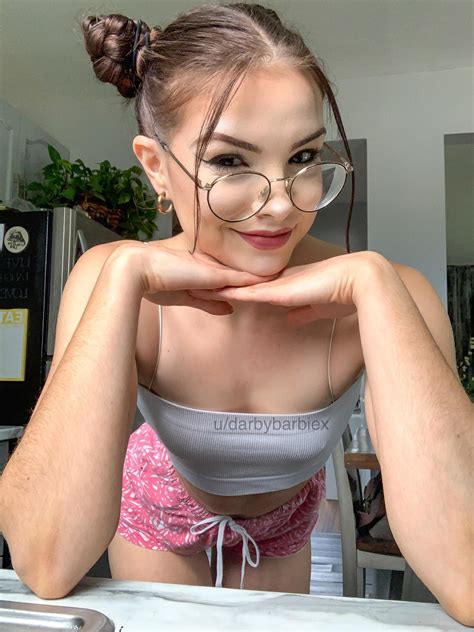 If you like the view from the front, you should see it from the back 😈😏