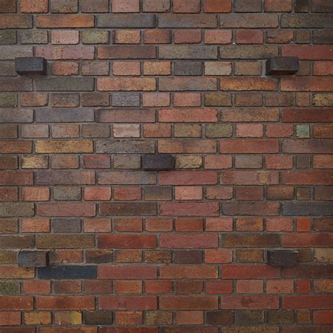 Browse Our Range Of Clay Bricks. — Krause Bricks