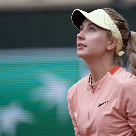 'Stunning' Golf Reporter Kira K. Dixon Turns Heads At U.S. Open - The Spun