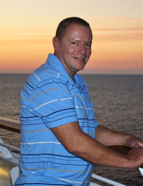 randolph funeral home in elkins wv 3