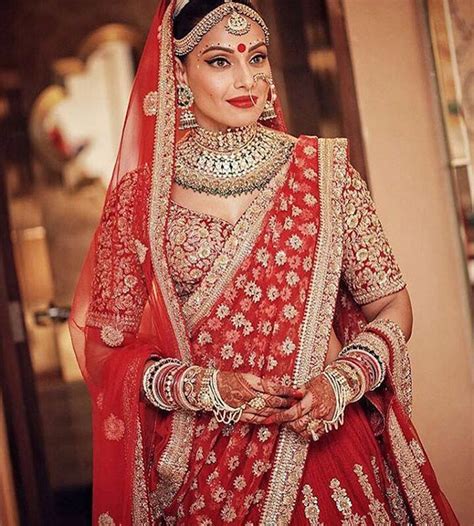 indian bridal makeup types  traditional indian bridal makeup