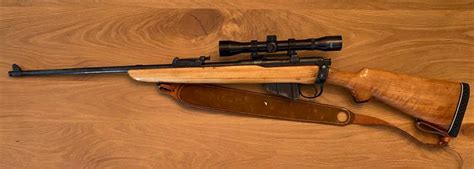 bsa   bsa excellent condition  contact