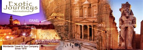 Tours, Holyland Tours, Israel, Jordan, Egypt, Private Tours, Custom ...