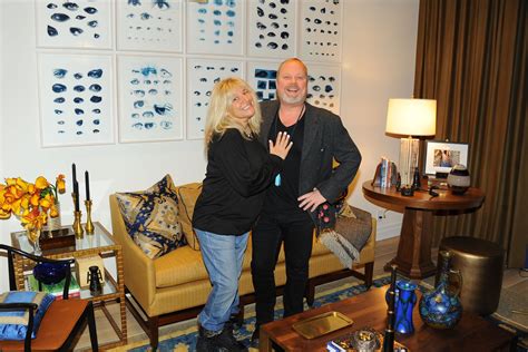 Printing House West Village at James Winkel blog