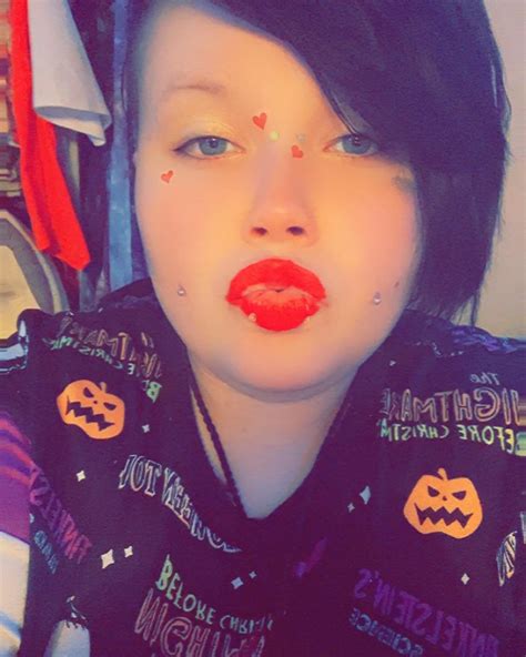 Instagram photo by Shade Teague • Mar 9, 2025 at 2:13 PM