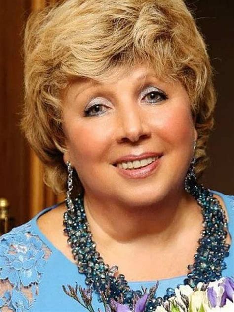 larisa rubalskaia biografiia  licnaia zizn muz deti foto biografiia