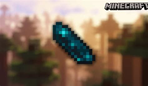 how to get evo shards