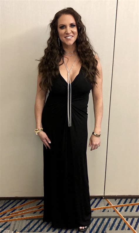 Stephanie McMahon | Stephanie mcmahon, Stephanie mcmahon hot, Wwe