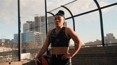 Brand Video - Show Them What Crazy Can Do | Tatyanna Dumas on Vimeo