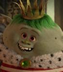 Christopher Mintz Plasse (visual voices guide) - Behind The Voice Actors