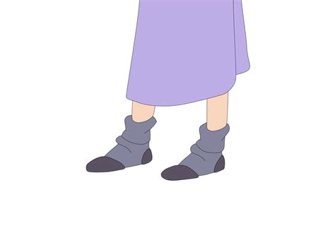 Jane Darling's socks by Lucas53002 on DeviantArt