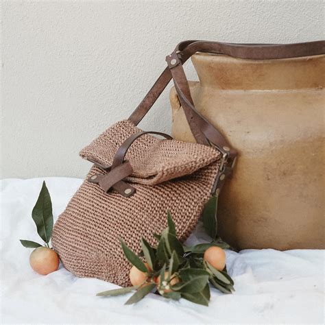 handcrafted bags handbags backpacks totes   minga