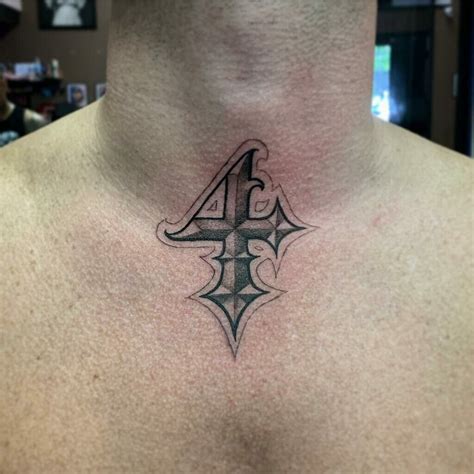 number  tattoo ideas   blow  mind