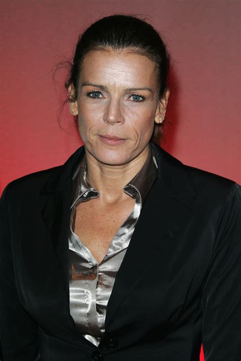 Significado del nombre Estefanía: origen, anécdotas e historia