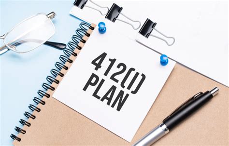 plan retirement planning investment